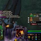dota 2 bet prediction